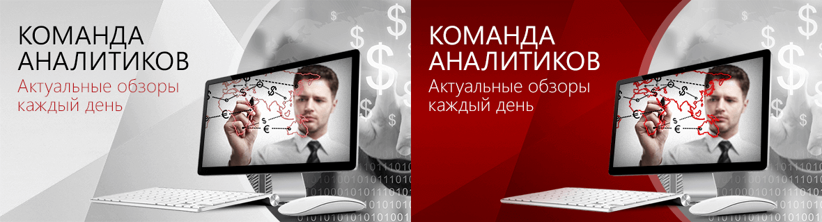 почему с мт5 не зачисляються бонусы на инстафорекс почему с мт5 не зачисляються бонусы на инстафорекс