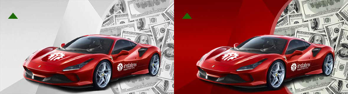 ������ �������� ��� ���������