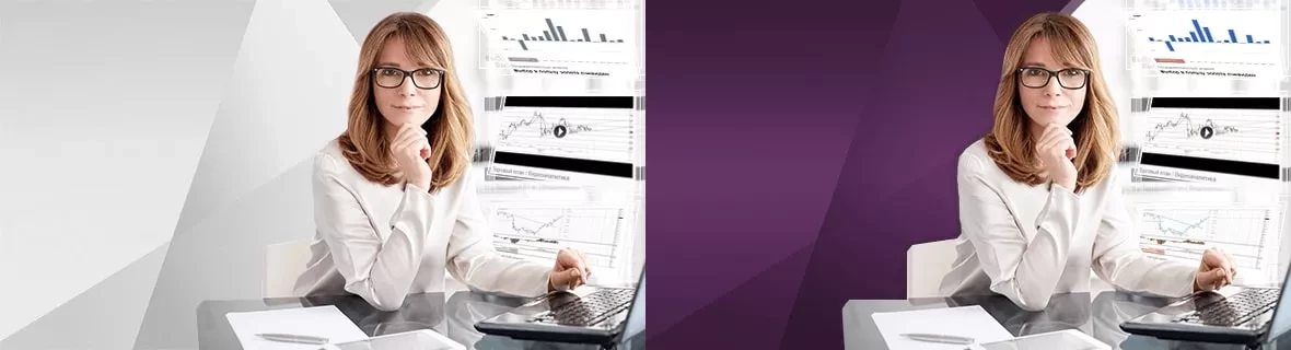 Forex Analytics