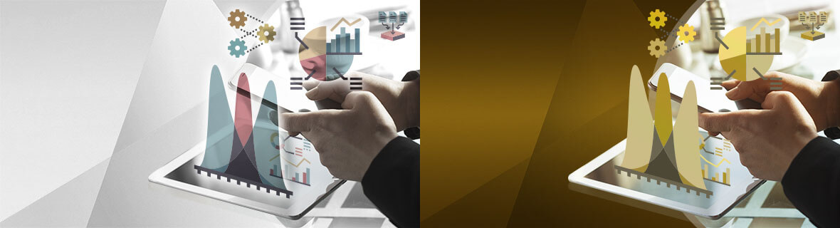 ������ �����������