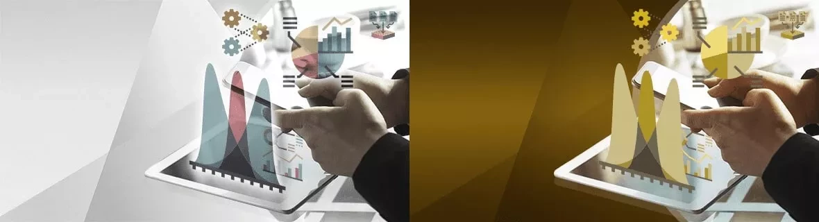 Forex Services