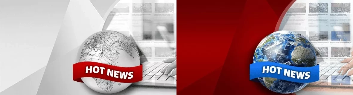 Media Center InstaForex