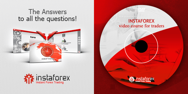 INSTAFOREX BEST BROKER IN ASIA - Page 11 Training_disc_en
